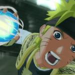 Naruto Shippuden: Ultimate Ninja Storm 3, i nuovi costumi in video ed immagini
