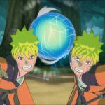 Naruto Shippuden: Ultimate Ninja Storm 3, i nuovi costumi in video ed immagini