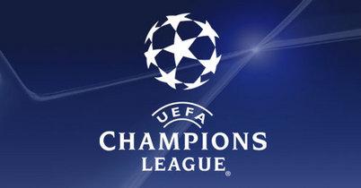 uefa_champions-league