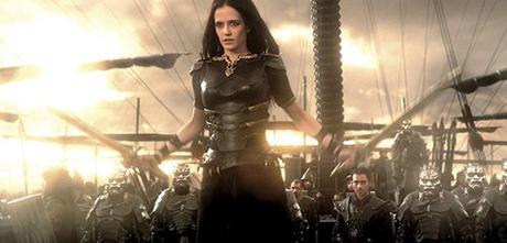 eva green 300