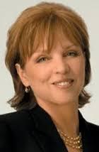 Anteprima: La casa dei grandi incontri di Nora Roberts