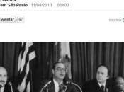 Romario attacca Marin, legami dittatura