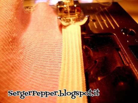 free-pattern-panties-tutorial-diy-sergerpepper