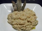 Crema fave quinoa