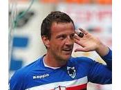 Intervista Francesco Flachi Radiosamp)