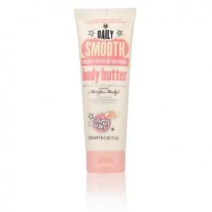 bodybutter_soapandglory