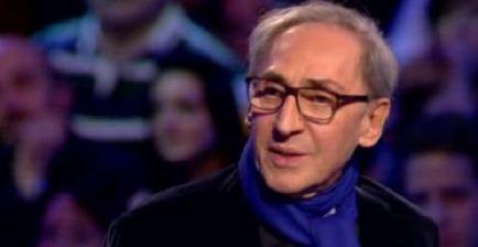 battiato-serviziopubblico-default