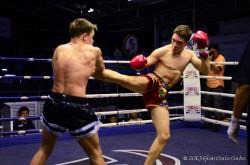 Mathias Gallo Cassarino