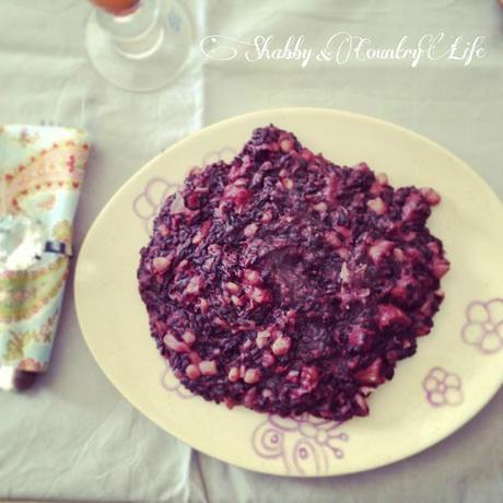 shabbyecountrylife.blogspot.it