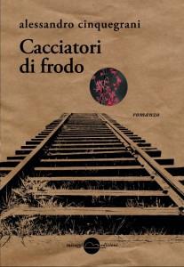 cacciatori-di-frodo-207x300