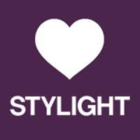 Vi presento STYLIGHT, l'adorabile fashion community