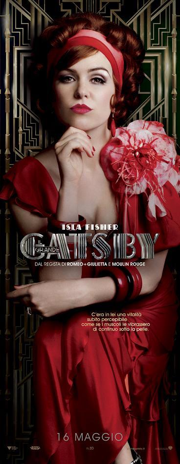 isla fisher grande gatsby