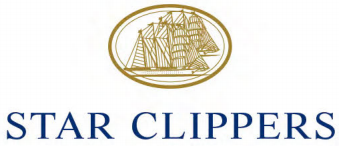 Star Clippers: le stelle dei mari tra Mar Baltico ed Egeo