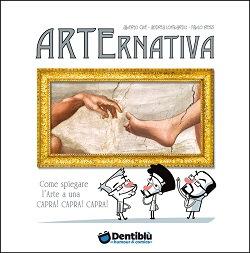cover-ARTErnativa-mini