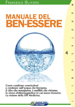 manuale ben essere