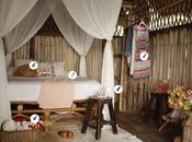 Figata: Pinterest. Dalla fantasia alla realtà.