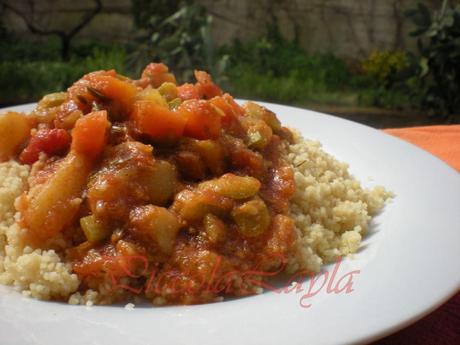 cous cous tunisino (11)b