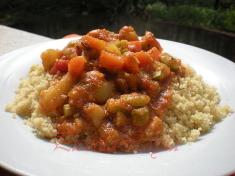 cous cous tunisino (8)b