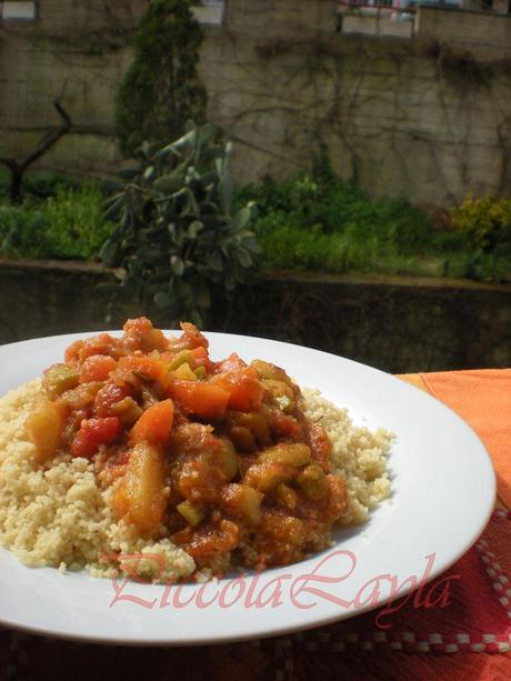 cous cous tunisino (5)b