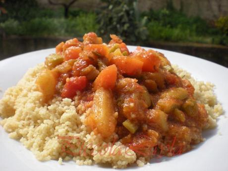 cous cous tunisino (3)b