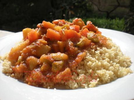 cous cous tunisino (1)b