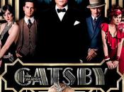 grande gatsby