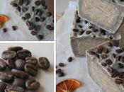 Profumati naturali: saponi fruhl handmade soap