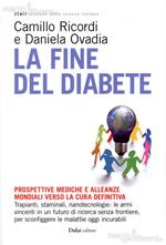 Verso la fine del diabete?