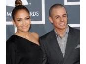 Jennifer Lopez sposa Casper… contratto prematrimoniale