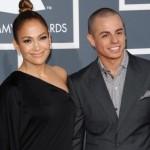 Jennifer Lopez sposa di Casper… con contratto prematrimoniale
