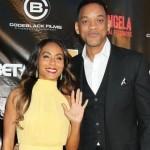 Will Smith e Jada Pinkett sono una “coppia aperta”?