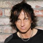 Gianna Nannini: “Sono stata con 8 uomini insieme”