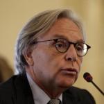 Diego Della Valle, appello a imprenditori: “1% degli utili al territorio”