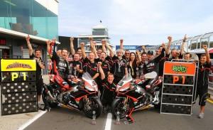 ApriliaRacing_PI_victory