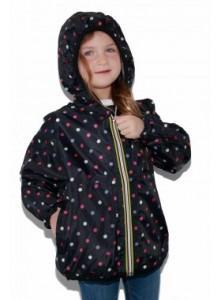 K-way kids! claude-klassic-kids-printed