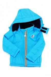 K-way kids! un-regalo-sotto-lalbero-da-6-a-9-anni-018kway69_avorigh