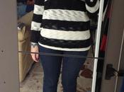 OUTFIT Parrucchiere!