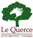 Le querce - Sarnano (Mc)