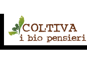 Coltiva pensieri!