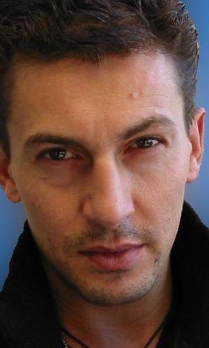 marco dominissini foto Venezia Today