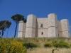 Castel del Monte ad Andria | I dieci castelli più belli dEuropa Puglia Castel Del Monte Andria 