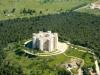 Castel del Monte ad Andria | I dieci castelli più belli dEuropa Puglia Castel Del Monte Andria 