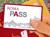 Roma Pass altre. confronto tutte citycard europee. Indovinate figura della cenerentola?