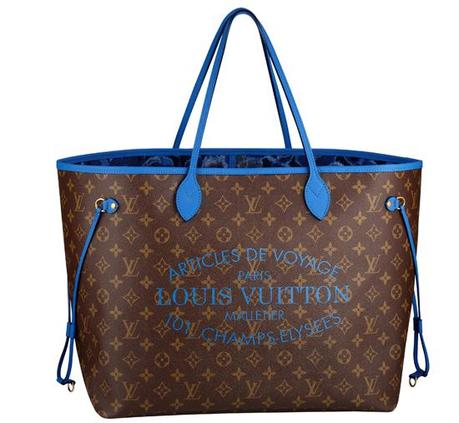 LV_neverfull_blu