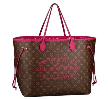 LV_neverfull_fucsia