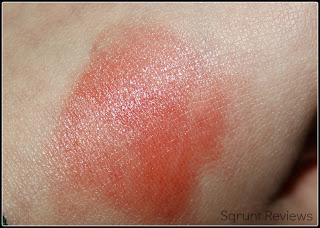 Urban Decay - Afterglow Glide-On Cheek Tint Blush (Bang)