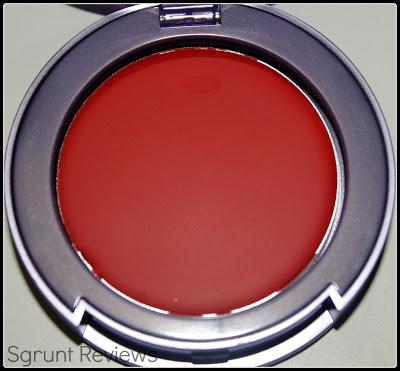 Urban Decay - Afterglow Glide-On Cheek Tint Blush (Bang)