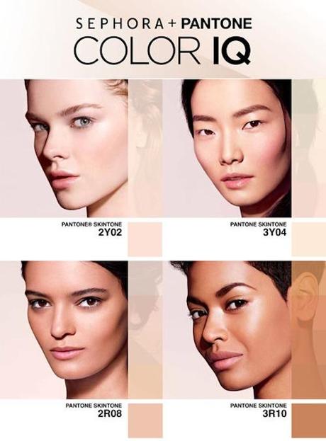 Sephora_pantone-color-IQ-02