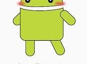 Come installare Google Inventor ambiente sviluppo macchina sistema operativo Ubuntu.