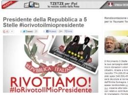 C 2 articolo 1090306 imagepp Le votazioni per il Colle del M5S sono state sabotate da hacker